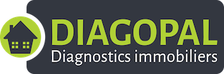 Logo Diagopal.fr